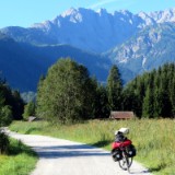 1808F 017 An der kleinen Loisach